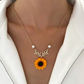 Coffret cadeau TOURNESOL