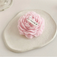 Coffret bougies fleurs