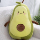 Coffret cadeau avocat