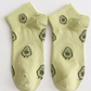 Coffret cadeau avocat