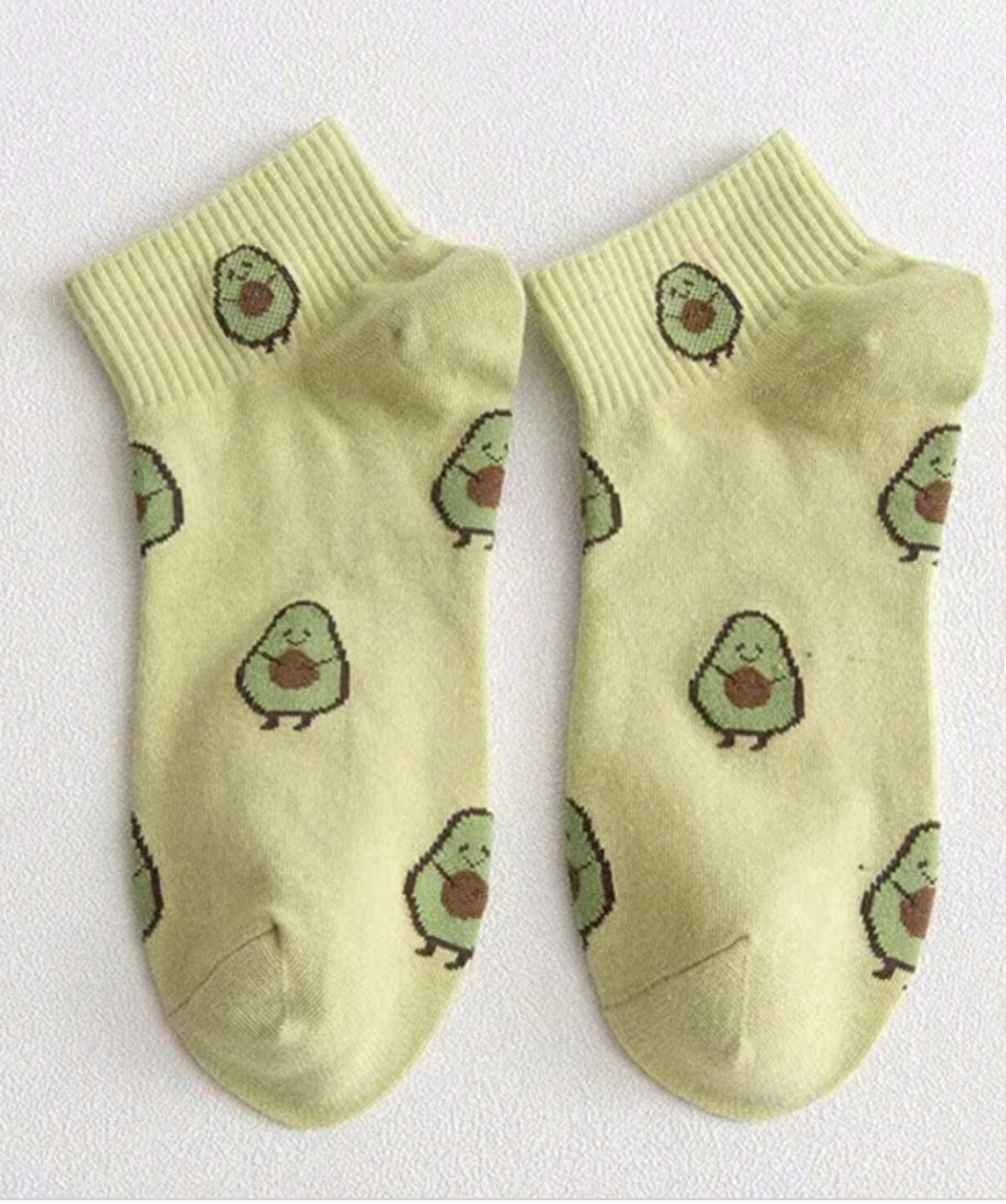 Coffret cadeau avocat