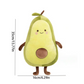 Coffret cadeau avocat