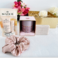 Coffret cadeau maman