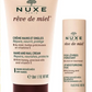 Coffret cadeau maman