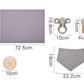 Coffret naissance bébé garçon
