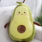 Coffret avocat