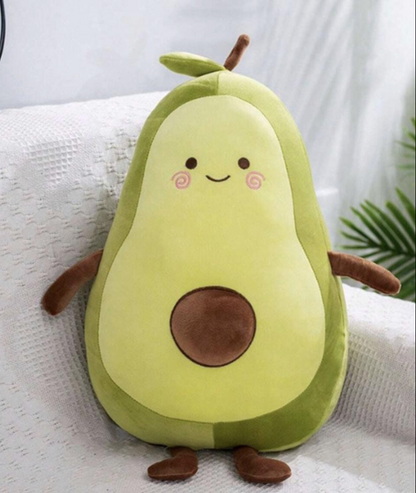 Coffret avocat