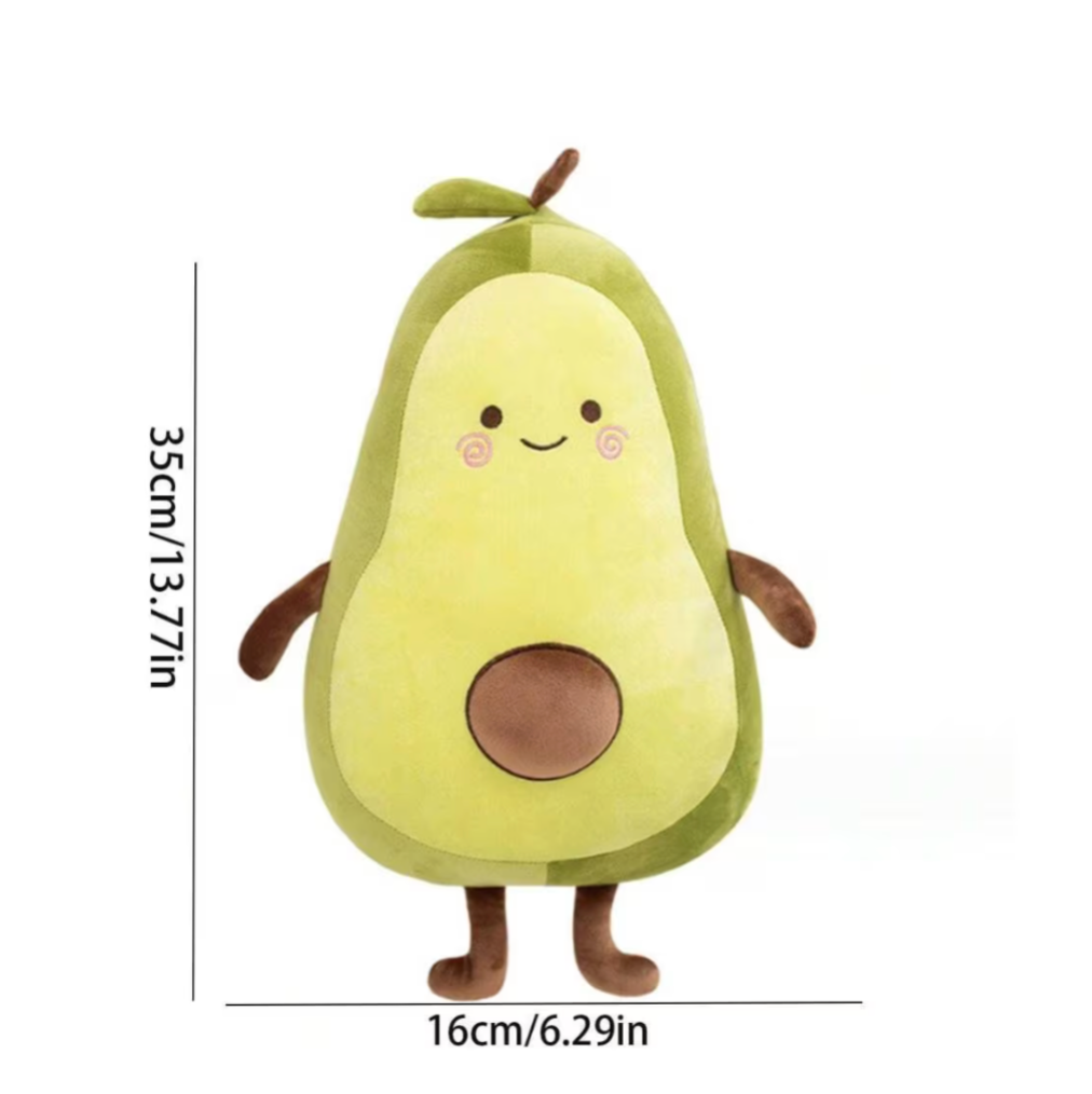 Coffret avocat