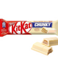 KitKat Chunky Chocolat blanc