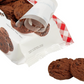 Bonne maman sablés au chocolat