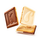 Kinder DUO biscuits