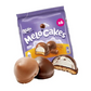 Milka Melo Cakes