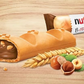 Nutella B-ready 15x