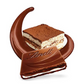 Lindt Chocolat Tiramisu