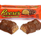 Reese's Nutrageous barre chocolat