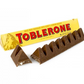 Toblerone chocolat