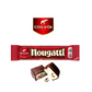 Côte d'Or Barre Nougatti