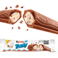 Kinder tronky