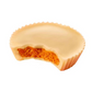 Reese's Blanc chocolats cups