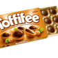 Toffifee chocolat nougat