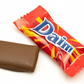 Daim Chocolat
