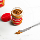 Spéculoos Pâte à Tartiner Creamy LOTUS BISCOFF