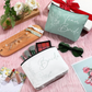 EVJF Accessories Glasses, Tattoos, Bracelets