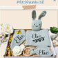 Coffret de naissance personnalisé