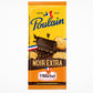 Poulain chocolat noir Eclats Biscuits