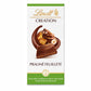 Lindt Chocolat Praliné Feuilleté
