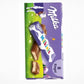 Milka Milkinis 8pcs