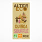 p Chocolat noir ALTER ECO