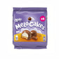 Milka Melo Cakes