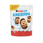 Kinderini cookies