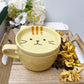 Amoureux de chat coffret