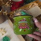 Magie de Noël