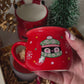 Christmas gift