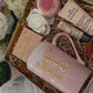 Mama coffret cadeau