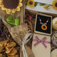 Coffret cadeau TOURNESOL