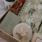 Journaling Gift Box
