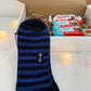 Adidas coffret pour homme