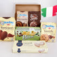 Italie coffret découverte