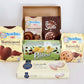 Italie coffret découverte