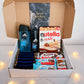 Adidas coffret pour homme