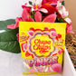 Coffret découverte Chupa Chups