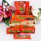 Reese's coffret