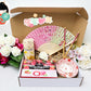 Coffret découverte de Japon