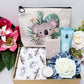 Koala coffret femme