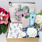 Koala coffret femme