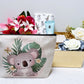 Koala coffret femme